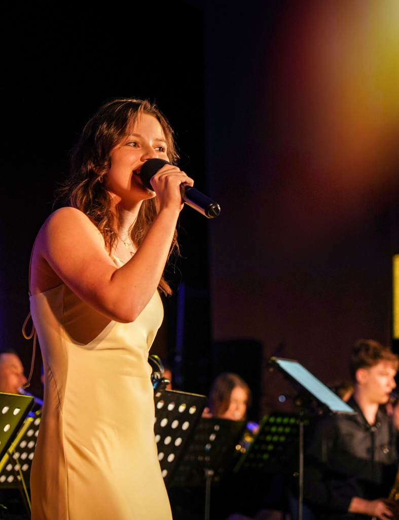 Koncert w FOKu-001.JPG